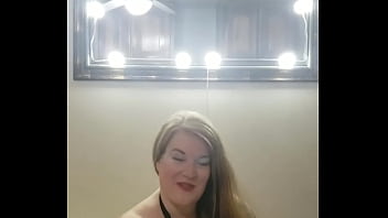 Theenglishprincess Phone Cams Text Chat