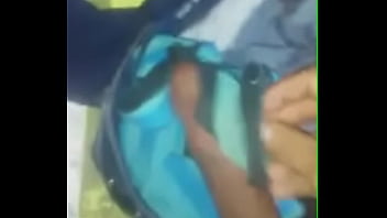 Cumshot, Cum, Bbc, Soloboy, Little-dick - Cumshot - 2025 - Amazing - Session - Video 3104749