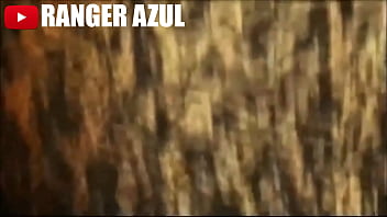 O Monumento Que _ A Gostosa Da Minha Testa Ranger Azul/youtube