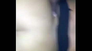 Verification Video - verification-video - Video 3306088