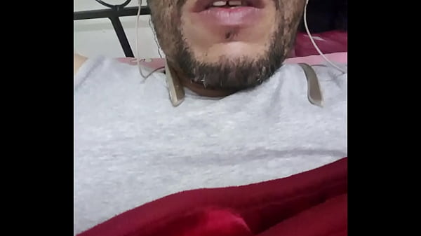 فيديو التحقق - Verification-video - ID3308564