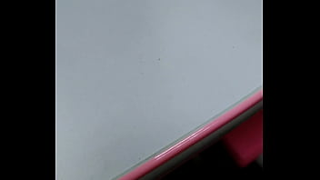 Verification Video - verification-video - Video 3306061