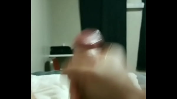 Stroking My Cock - cumshot, stroking, big-cock, soloboy - Video 3274631