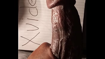 Shay - Porn, Hardcore, Pornstar, Homemade, Threesome, Squirt, Masturbation, Pussyfucking, Horny, Orgasm, Or - Pornstar - 2025 - Wild - Show - Video 3274573