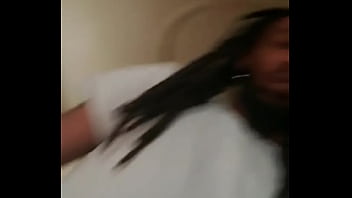 Bbc, Long-dick - Unknown - 2025 - Intense - Experience - Video 3385758