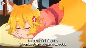 Senko San Capitulo 02 Subtitulado En Español