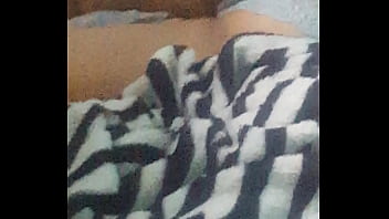 El Culo De Mi Suegra Me Exita