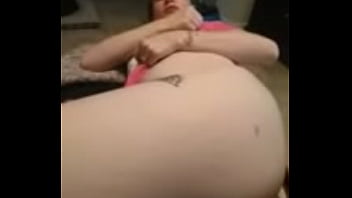 Erotica Aridah Playing With Toys