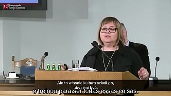 Consequ_ncias Sociais Da Pornografia