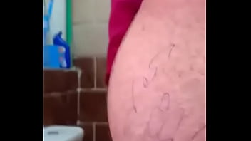 Egyptian Gay For Queen Mona