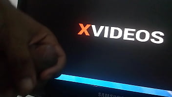 Vídeo De Verificação - soloboy, verification-video - Video 3306026
