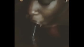 Orange Mound Lil Bitch Sloppy Toppy