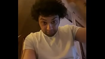 Verification Video - soloboy, verification-video - Video 3274533