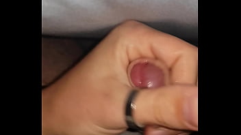 Vídeo De Verificação - soloboy, verification-video - Video 3104692