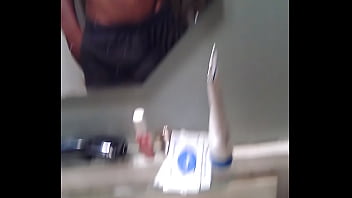 Porn, Sex, Black, Hot, Sexy, Interracial, Rough, Real, Cute, Reality, Big-dick, Soloboy, Black-cock - Exotic - 2025 - Amazing - Show - Video 3306014