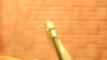 Se La Meto Y Se Enciende