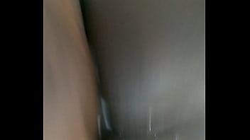 Meu Negão Metendo Com Goxto No Meu Cuzinho.