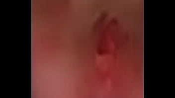 Verification Video - verification-video - Video 3104654