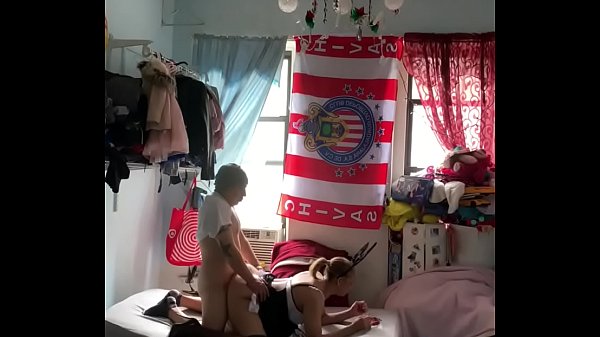 Sexy, Guapa, Hermosa, Horny-mom - Sexy - 2025 - Incredible - Session - Video 3306968