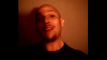 Verification Video - gay, verification-video - Video 3104665