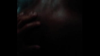 Top Makes Bottom Cream