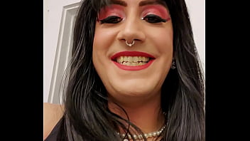 Verification Video - shemale, verification-video - Video 3104655