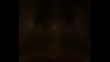 Verification Video - verification-video - Video 3306042