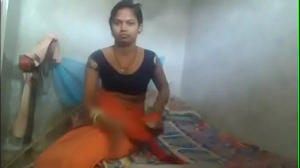 Verification Video - verification-video - Video 3307764