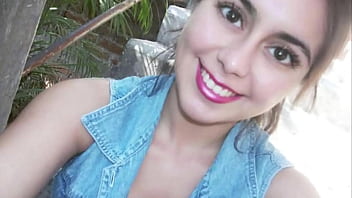 _quien Va Querer Su Insta?