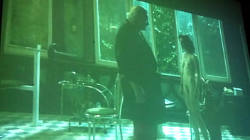 Video Hot Manuela Martelli