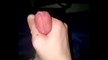 Cum, Cock, Cumming, Gay, Big-cock - Gay - 2025 - Hot - Session - Video 3305968