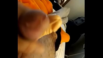 Wet, Horny, Gay, Precum, Caliente, Mojado, Llorando - Gay - 2025 - Intense - Session - Video 3384009