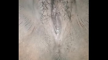 Bangali, Big-pussy - Unknown - 2025 - Passionate - Experience - Video 3274347