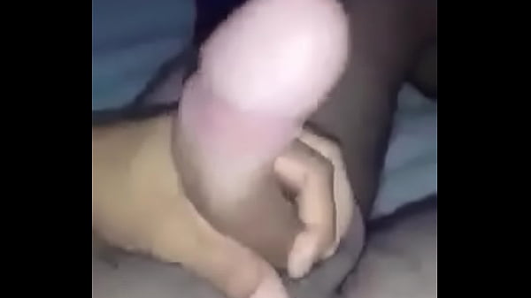 Me Masturbo Mientras Mi Novio No Esta
