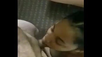 Verification Video - verification-video - Video 3104434