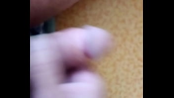 Ověřovací Video - soloboy, verification-video - Video 3305901