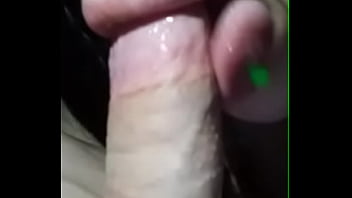 Litzi Hace Su Primer Oral