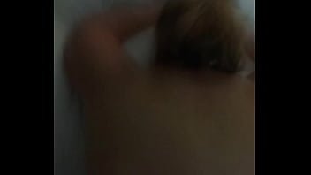 Portland, Milf-slut - Unknown - 2025 - Intense - Scene - Video 3384021