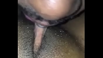 Bubbling Brown Sugar