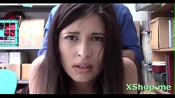 Salacious Jasmine Gomez Gets Access To A Penis