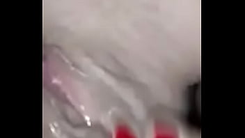 Ver-que-delicia, Safada-de-vdd - Unknown - 2025 - Intense - Session - Video 3104450