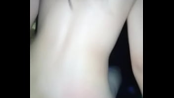 Anal, Peruana, Cachera, Montada - Anal - 2025 - Hot - Performance - Video 3307602