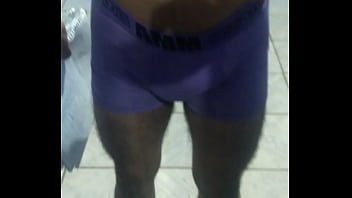 Vídeo De Verificação - verification-video - Video 3104420