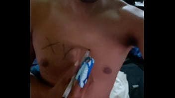 Verification Video - verification-video - Video 3305860