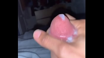 Latina, Sexy, Rough, Fuck, Masturbation, Horny, Big-cock, Miami, Bbc, Soloboy - Latina - 2025 - Incredible - Performance - Video 3305172