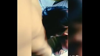 Amigo Chupão 3 Maracanaú