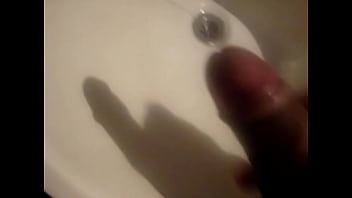 Vídeo De Verificación - soloboy, verification-video - Video 3305854