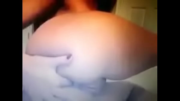 Tight Slut Teen Young Shaved Pussy Slut Ex Gf - teen, panties, slut, fingering, masturbation - Video 3307528