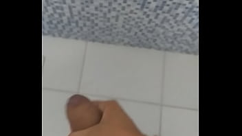 Masturbation, Solo, Soloboy, Unct - Solo_-_masturbation - 2025 - Amazing - Performance - Video 3385290