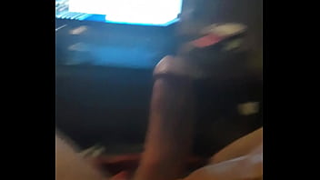 Masturbation, Soloboy, White-dick - Unknown - 2025 - Intense - Experience - Video 3305871